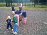 http://www.jpf.de/ahlden/pictures/dcp00035.jpg