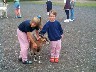 http://www.jpf.de/ahlden/pictures/dcp00036.jpg
