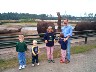 http://www.jpf.de/ahlden/pictures/dcp00042.jpg