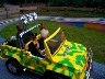 http://www.jpf.de/ahlden/pictures/dcp00044.jpg