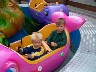 http://www.jpf.de/ahlden/pictures/dcp00047.jpg