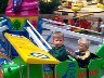 http://www.jpf.de/ahlden/pictures/dcp00048.jpg