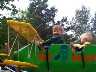 http://www.jpf.de/ahlden/pictures/dcp00049.jpg