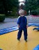 http://www.jpf.de/ahlden/pictures/dcp00051.jpg