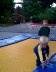 http://www.jpf.de/ahlden/pictures/dcp00052.jpg