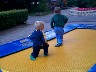 http://www.jpf.de/ahlden/pictures/dcp00053.jpg