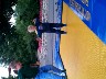 http://www.jpf.de/ahlden/pictures/dcp00055.jpg