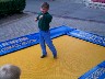 http://www.jpf.de/ahlden/pictures/dcp00056.jpg