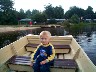 http://www.jpf.de/ahlden/pictures/dcp00057.jpg