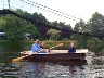 http://www.jpf.de/ahlden/pictures/dcp00059.jpg