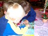 http://www.jpf.de/ahlden/pictures/dcp00060.jpg