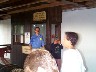 http://www.jpf.de/ahlden/pictures/dcp00061.jpg