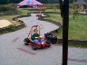 http://www.jpf.de/ahlden/pictures/dcp00063.jpg