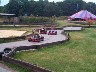 http://www.jpf.de/ahlden/pictures/dcp00064.jpg