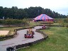 http://www.jpf.de/ahlden/pictures/dcp00065.jpg