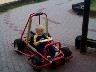 http://www.jpf.de/ahlden/pictures/dcp00067.jpg