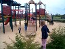 http://www.jpf.de/ahlden/pictures/dcp00068.jpg
