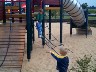 http://www.jpf.de/ahlden/pictures/dcp00069.jpg