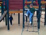 http://www.jpf.de/ahlden/pictures/dcp00070.jpg
