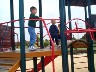 http://www.jpf.de/ahlden/pictures/dcp00071.jpg