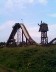 http://www.jpf.de/ahlden/pictures/dcp00073.jpg