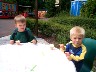 http://www.jpf.de/ahlden/pictures/dcp00074.jpg
