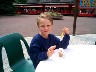 http://www.jpf.de/ahlden/pictures/dcp00075.jpg