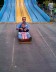 http://www.jpf.de/ahlden/pictures/dcp00076.jpg