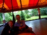http://www.jpf.de/ahlden/pictures/dcp00080.jpg