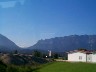 http://www.jpf.de/ahlden/pictures/dcp00124.jpg
