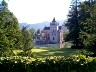 http://www.jpf.de/ahlden/pictures/dcp00126.jpg