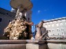 http://www.jpf.de/ahlden/pictures/dcp00127.jpg