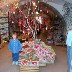 http://www.jpf.de/ahlden/pictures/dcp00130.jpg