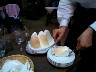 http://www.jpf.de/ahlden/pictures/dcp00131.jpg