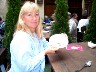 http://www.jpf.de/ahlden/pictures/dcp00132.jpg