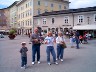 http://www.jpf.de/ahlden/pictures/dcp00137.jpg