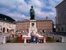 http://www.jpf.de/ahlden/pictures/dcp00138.jpg