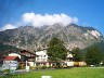 http://www.jpf.de/ahlden/pictures/dcp00139.jpg