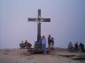 http://www.jpf.de/ahlden/pictures/dcp00141.jpg
