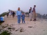 http://www.jpf.de/ahlden/pictures/dcp00143.jpg