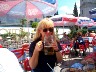 http://www.jpf.de/ahlden/pictures/dcp00144.jpg