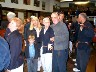 http://www.jpf.de/ahlden/pictures/dcp00145.jpg
