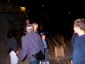 http://www.jpf.de/ahlden/pictures/dcp00148.jpg