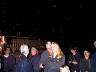 http://www.jpf.de/ahlden/pictures/dcp00149.jpg