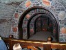 http://www.jpf.de/ahlden/pictures/dcp00150.jpg