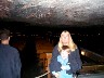 http://www.jpf.de/ahlden/pictures/dcp00151.jpg