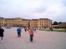http://www.jpf.de/ahlden/pictures/dcp00156.jpg
