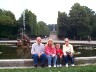 http://www.jpf.de/ahlden/pictures/dcp00157.jpg