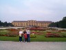 http://www.jpf.de/ahlden/pictures/dcp00158.jpg