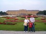 http://www.jpf.de/ahlden/pictures/dcp00159.jpg